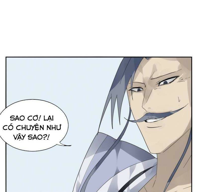 Chương 96 - Trang 5