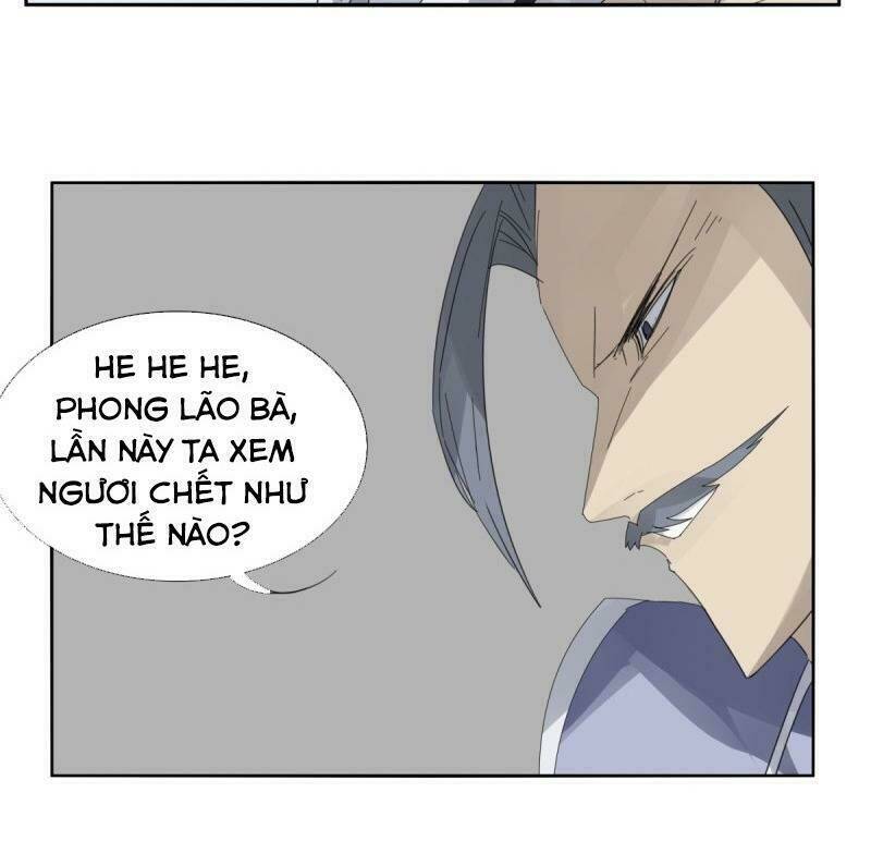 Chương 96 - Trang 6