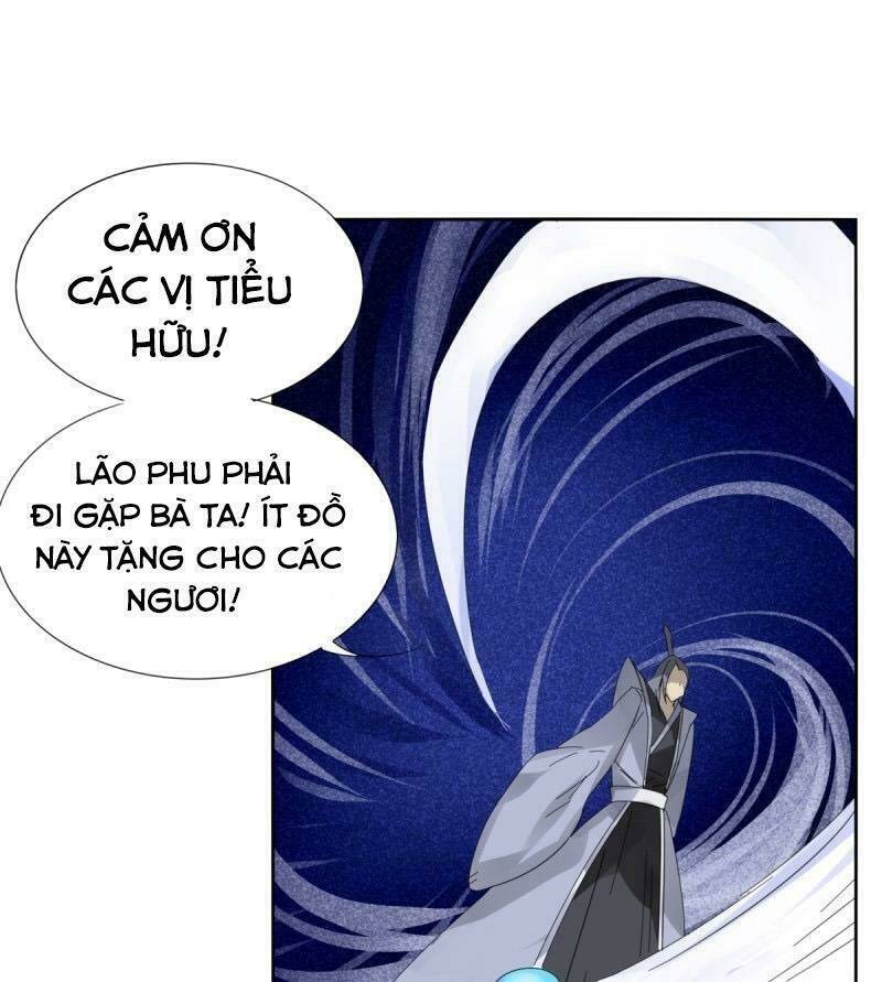 Chương 96 - Trang 7