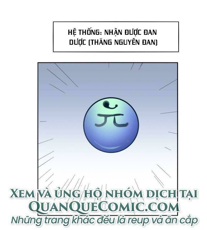 Chương 96 - Trang 9