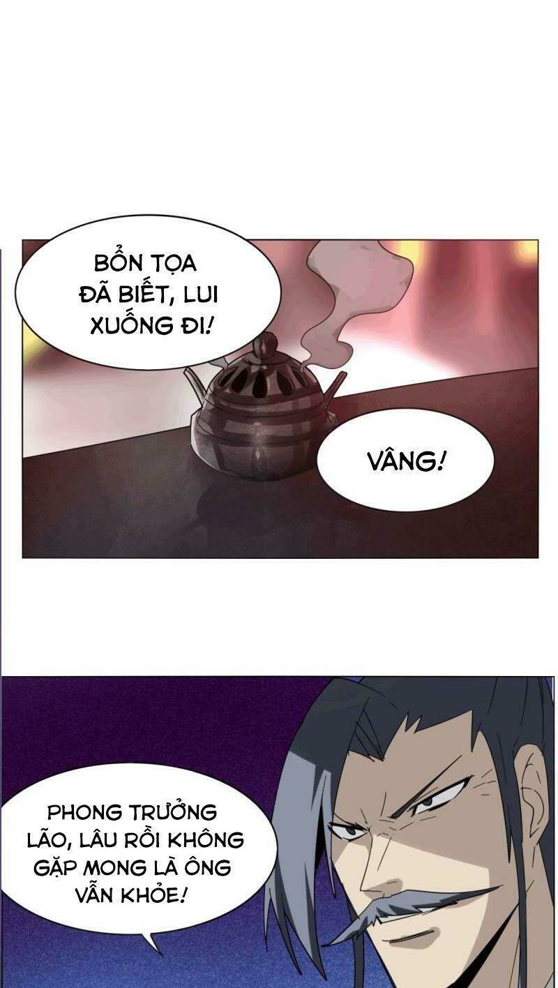Chương 97 - Trang 1