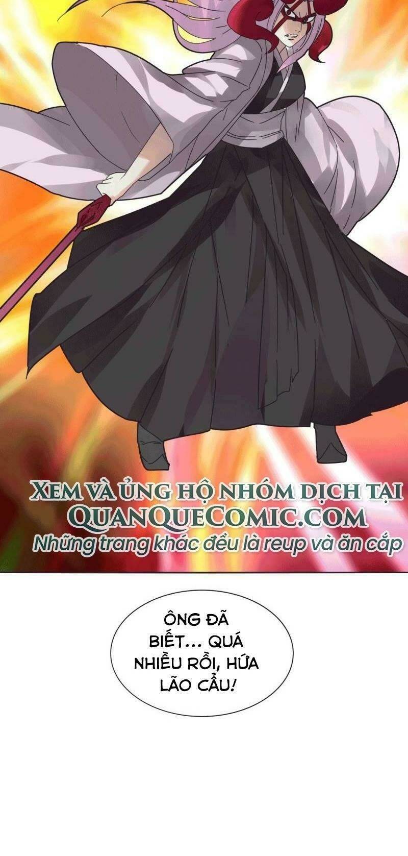 Chương 97 - Trang 14