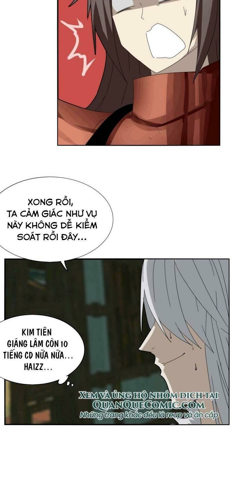 Chương 97 - Trang 20