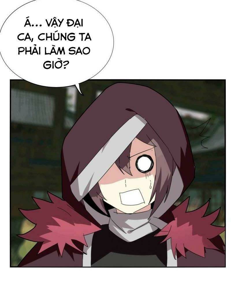 Chương 97 - Trang 24