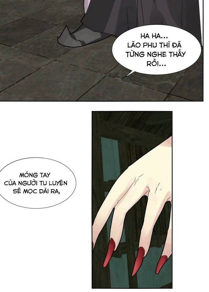 Chương 97 - Trang 10