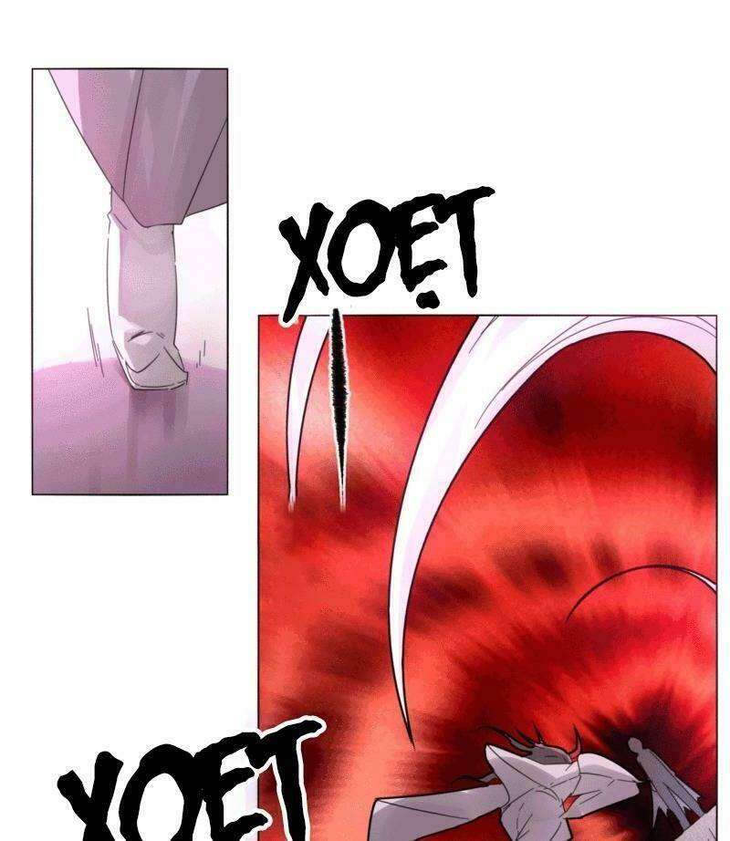 Chương 98 - Trang 1