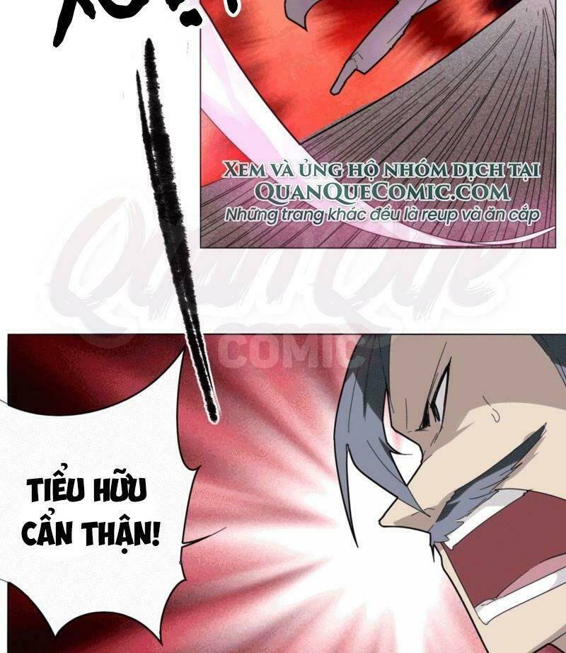 Chương 98 - Trang 2
