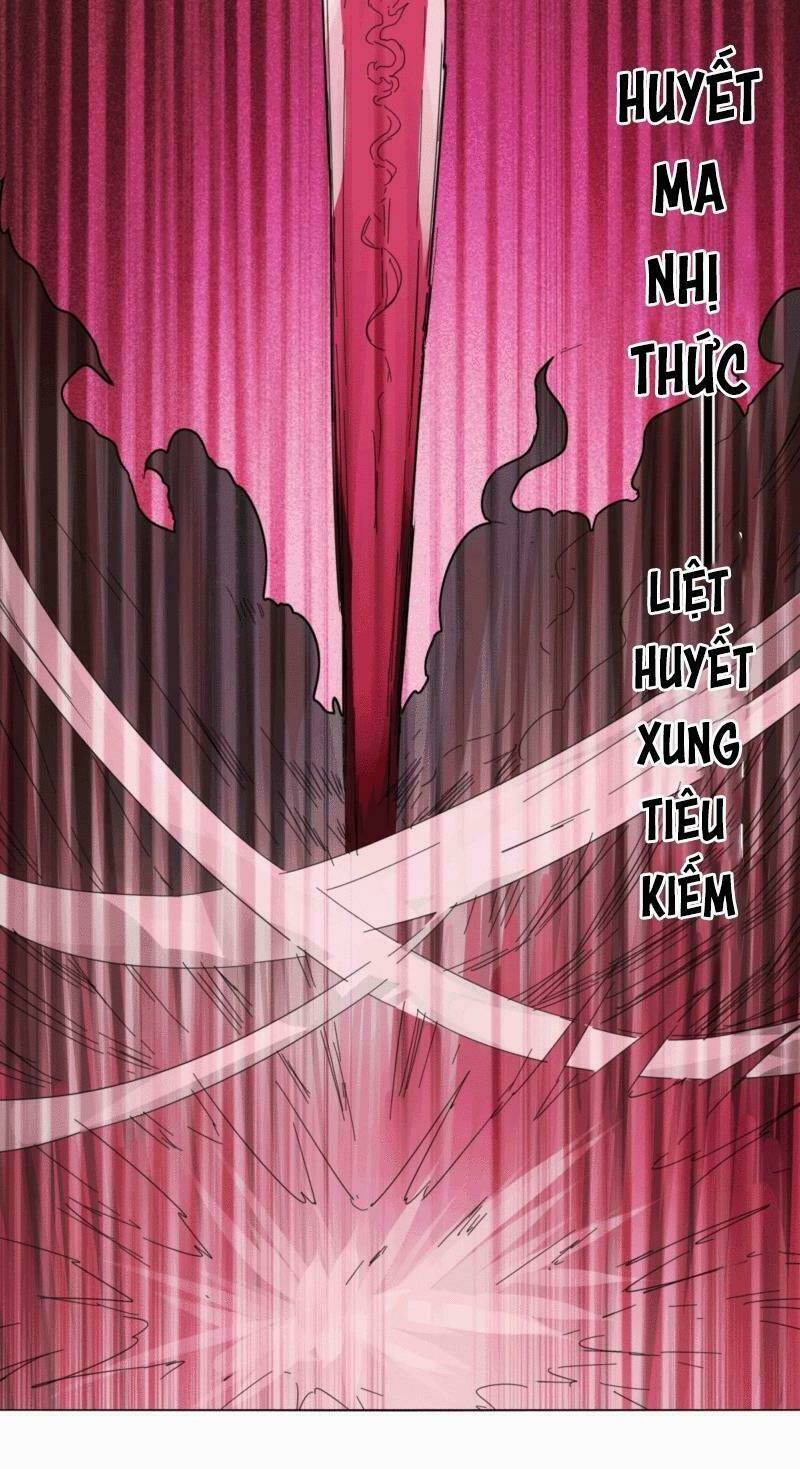 Chương 98 - Trang 12