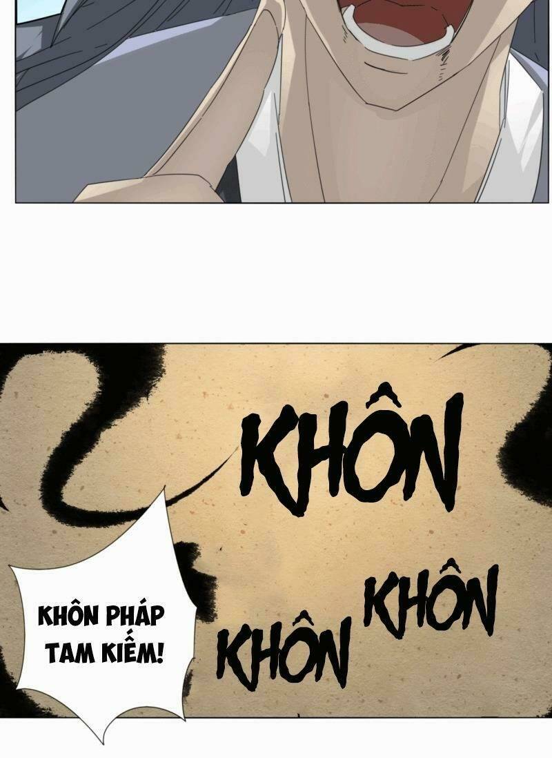Chương 98 - Trang 16