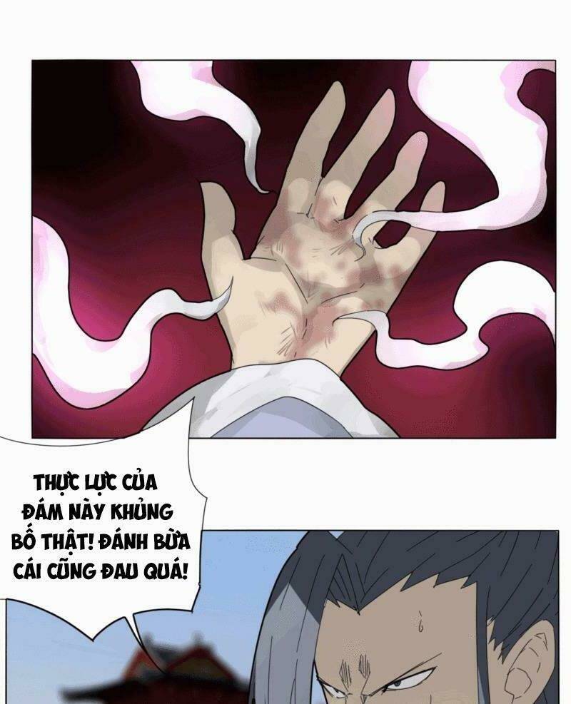 Chương 98 - Trang 5