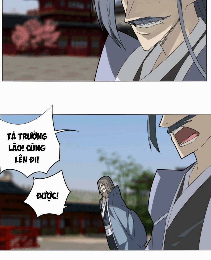 Chương 98 - Trang 6