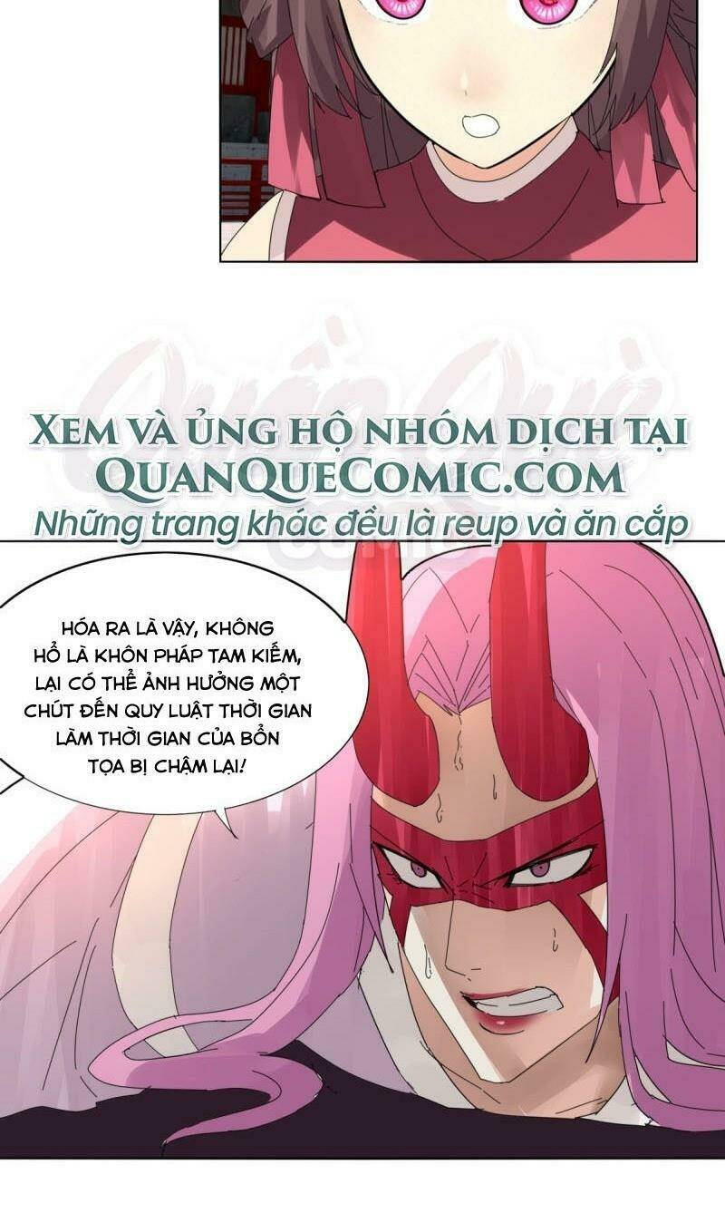 Chương 99 - Trang 2