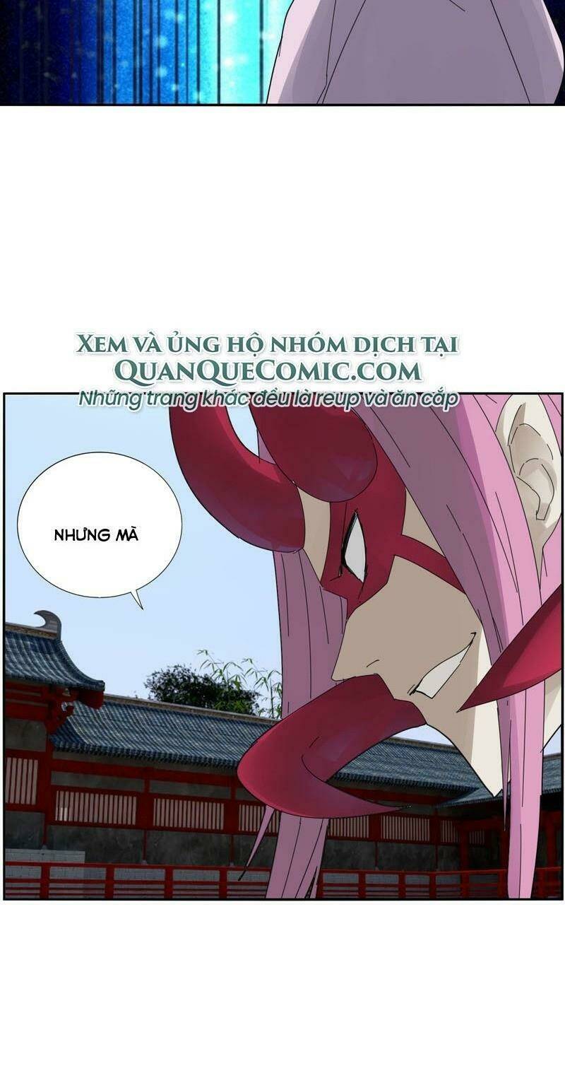 Chương 99 - Trang 14