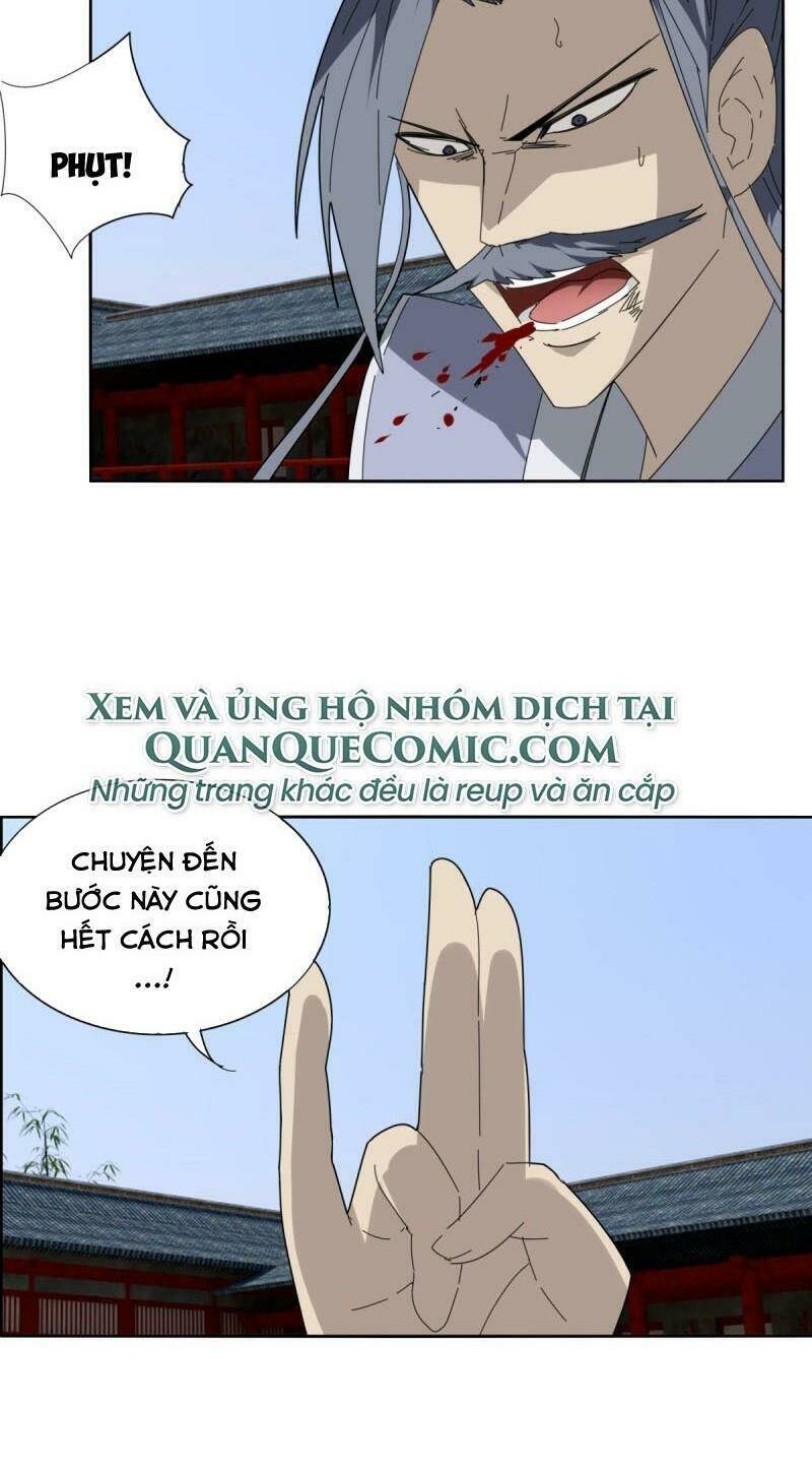 Chương 99 - Trang 18
