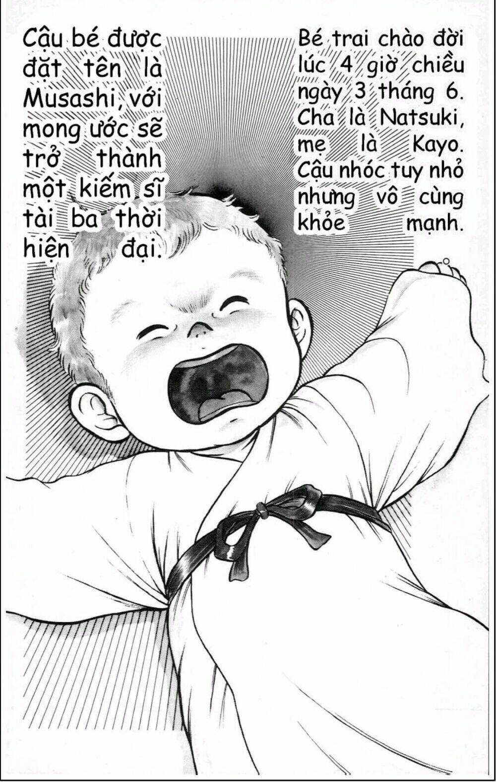 Chương 1 - Trang 11