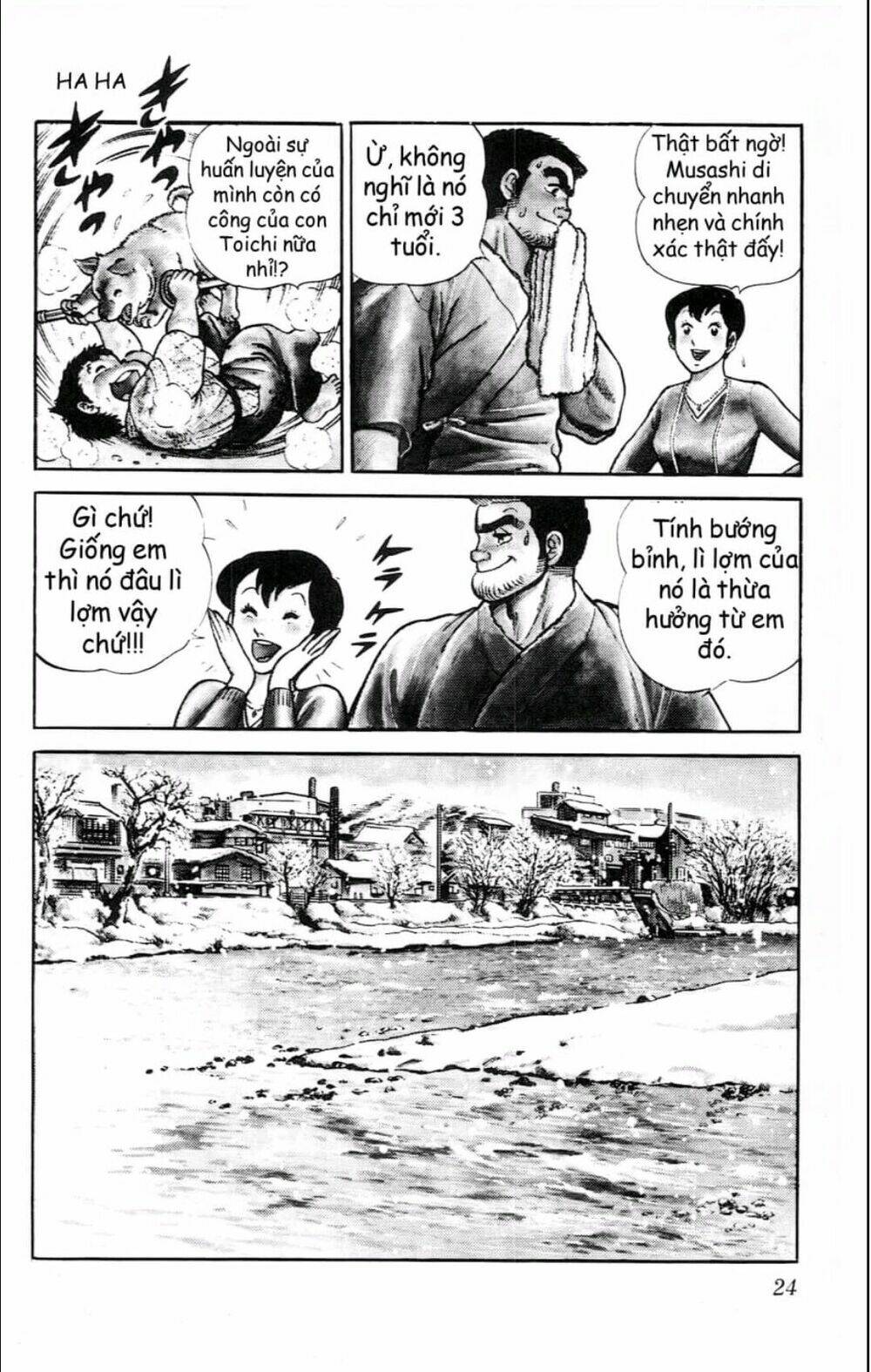 Chương 1 - Trang 23