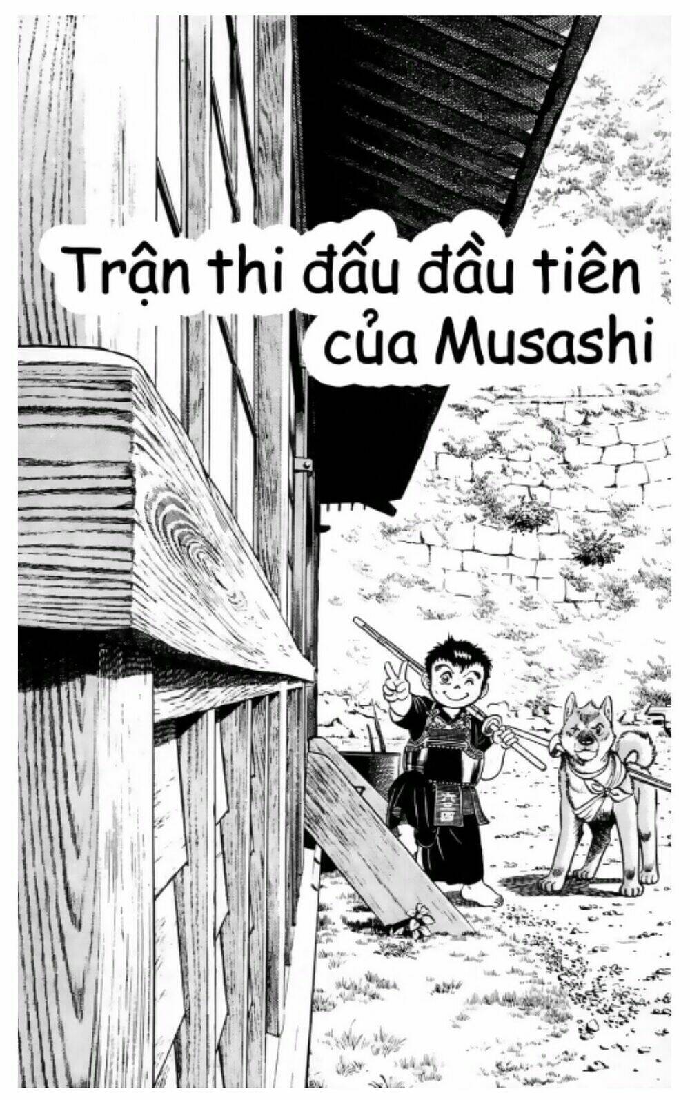 Chương 10 - Trang 1