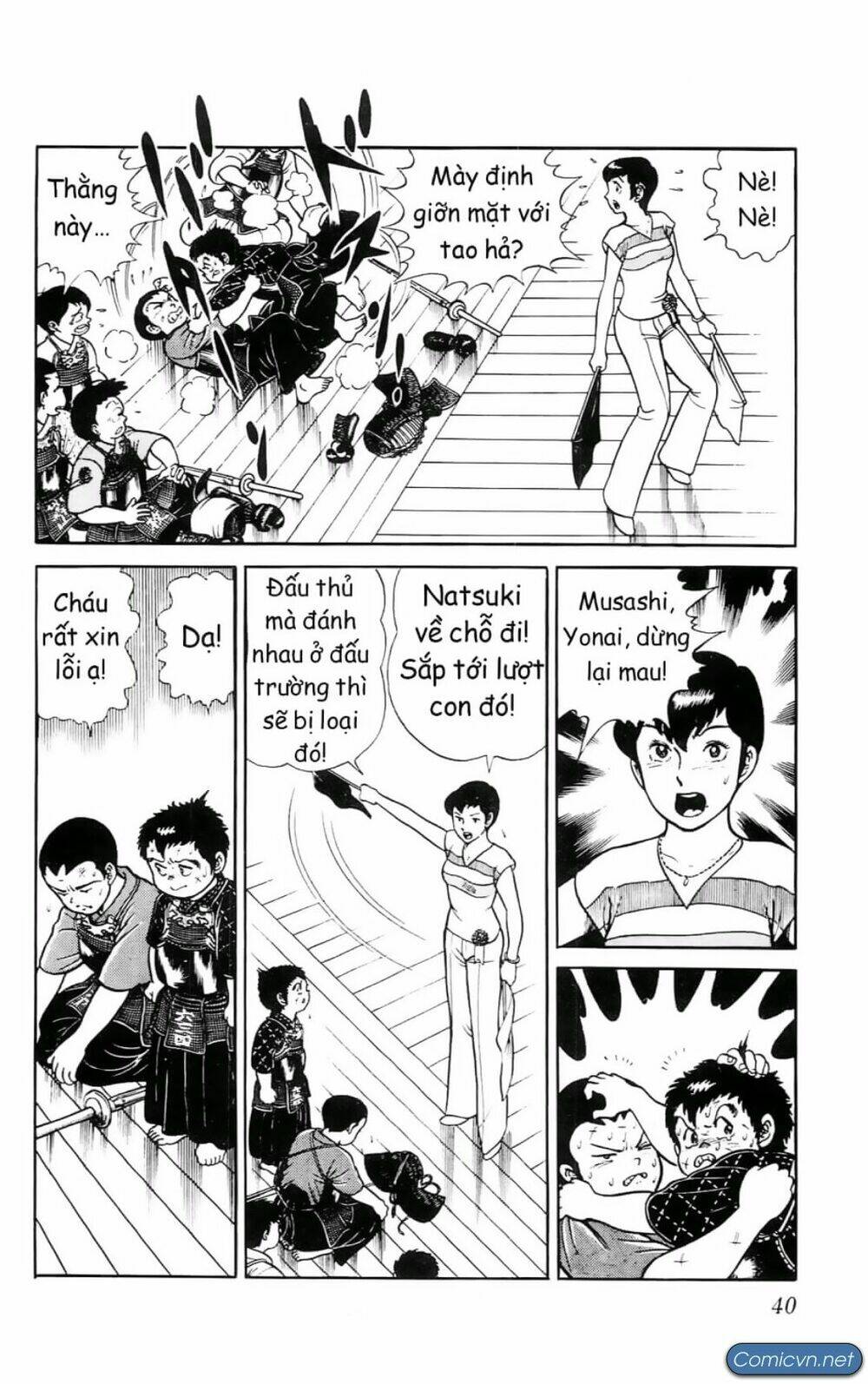 Chương 10 - Trang 16
