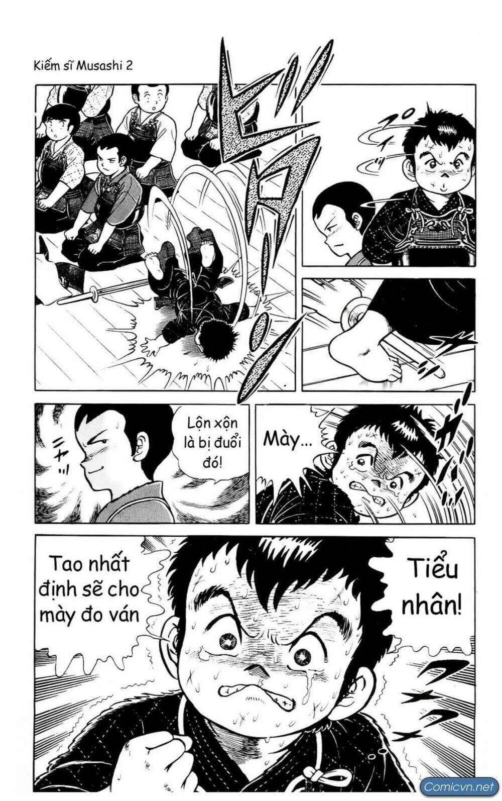 Chương 10 - Trang 17