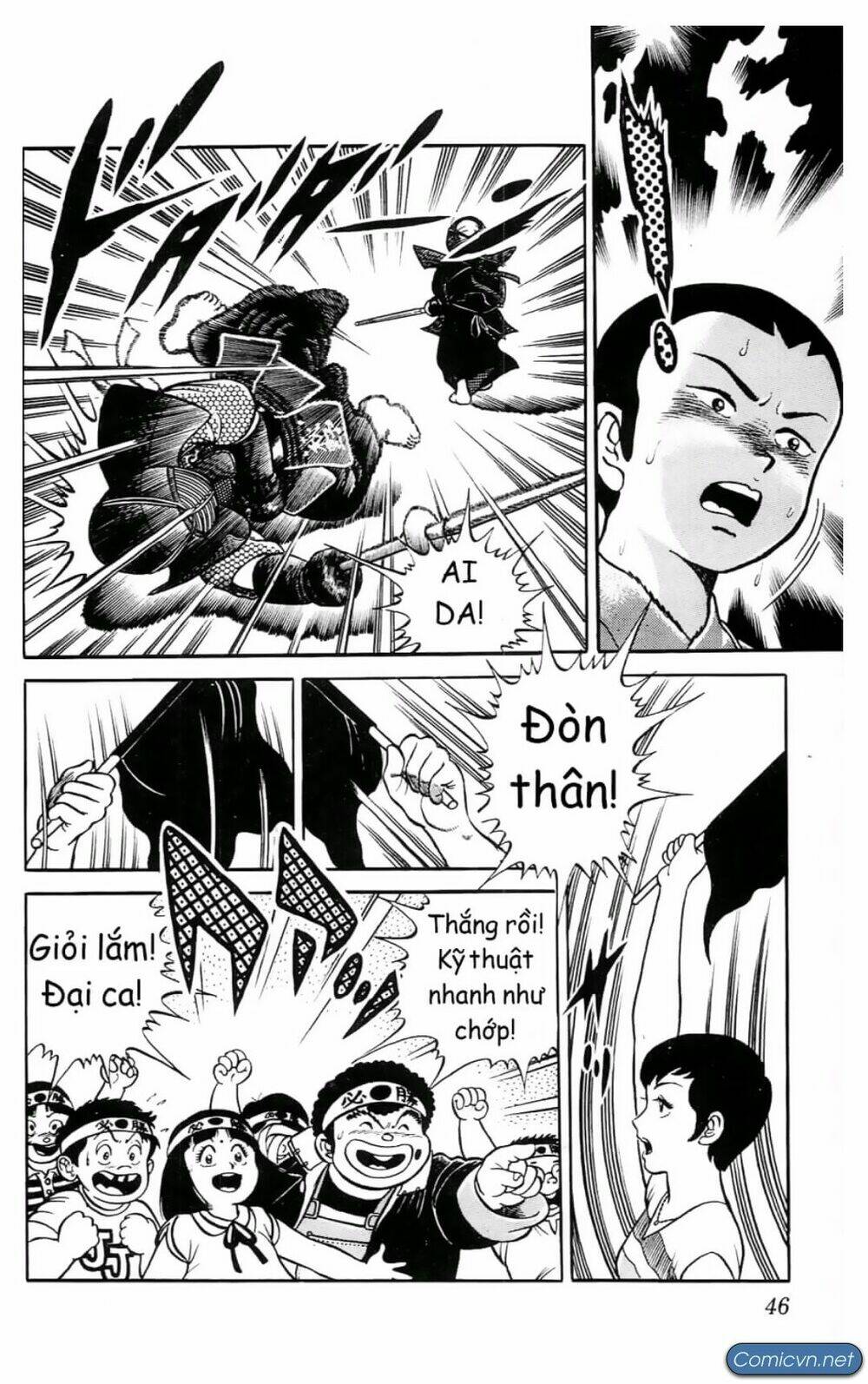 Chương 10 - Trang 22