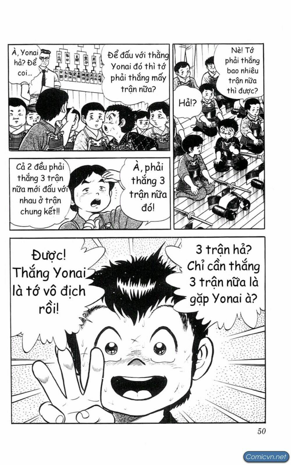 Chương 10 - Trang 26