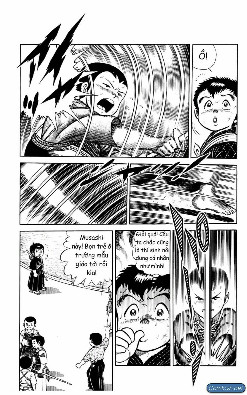 Chương 10 - Trang 7