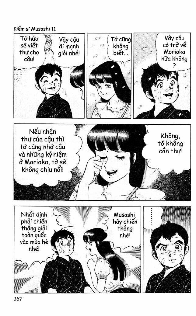 Chương 100 - Trang 17