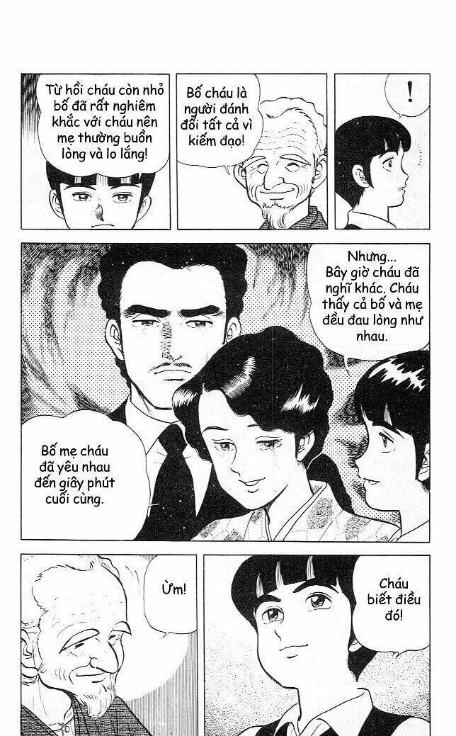 Chương 101 - Trang 20