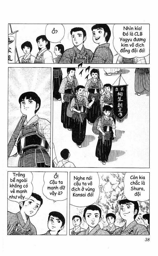 Chương 102 - Trang 4
