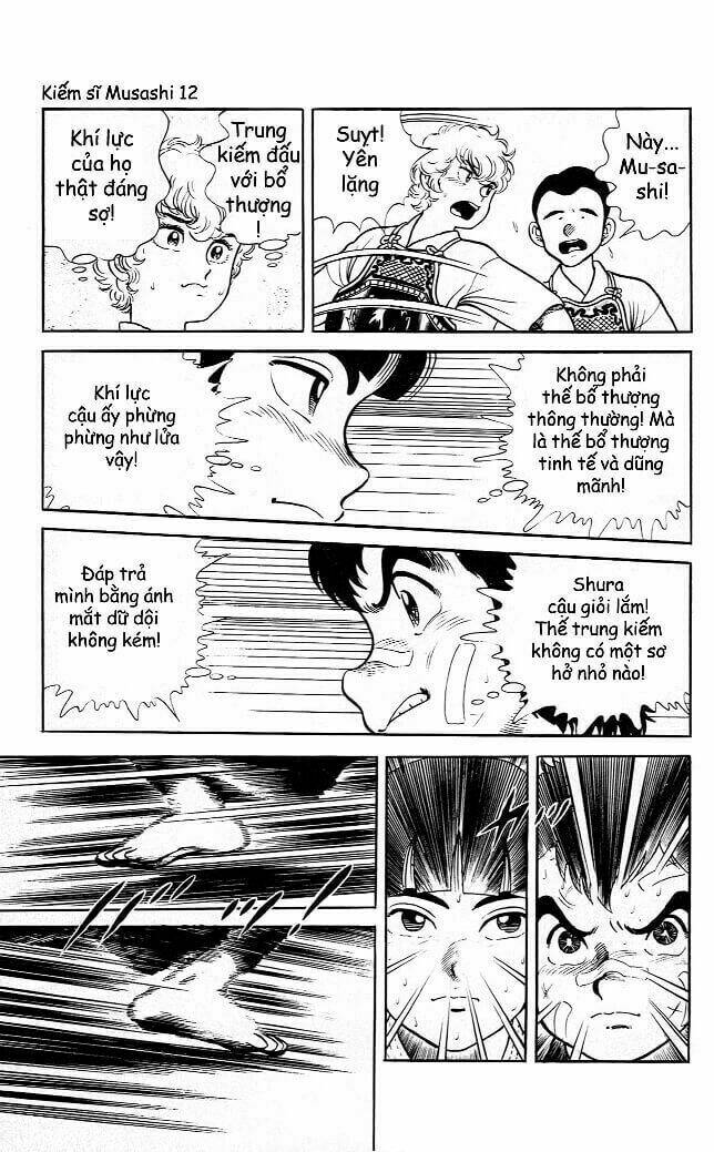 Chương 102 - Trang 7