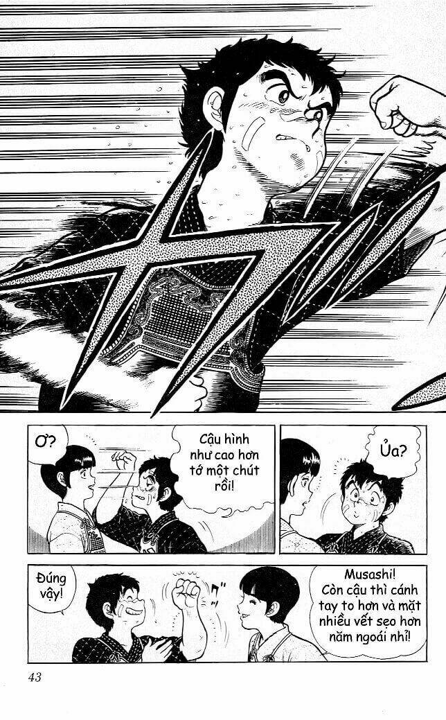 Chương 102 - Trang 9