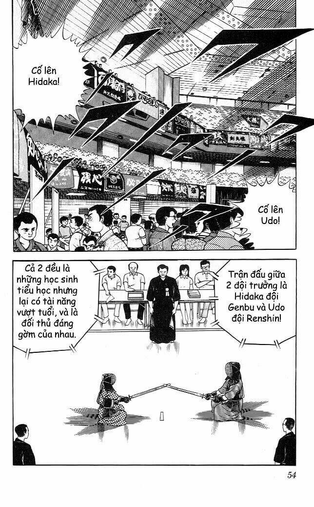 Chương 103 - Trang 2