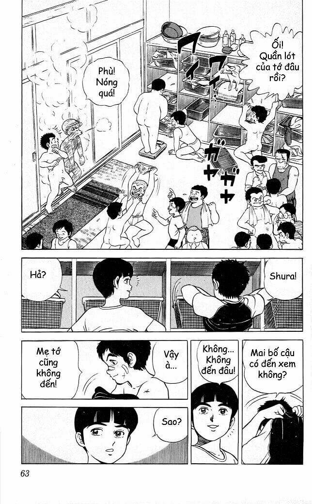 Chương 103 - Trang 11
