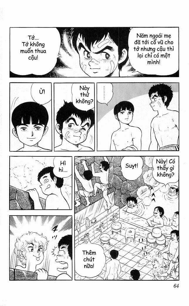 Chương 103 - Trang 12