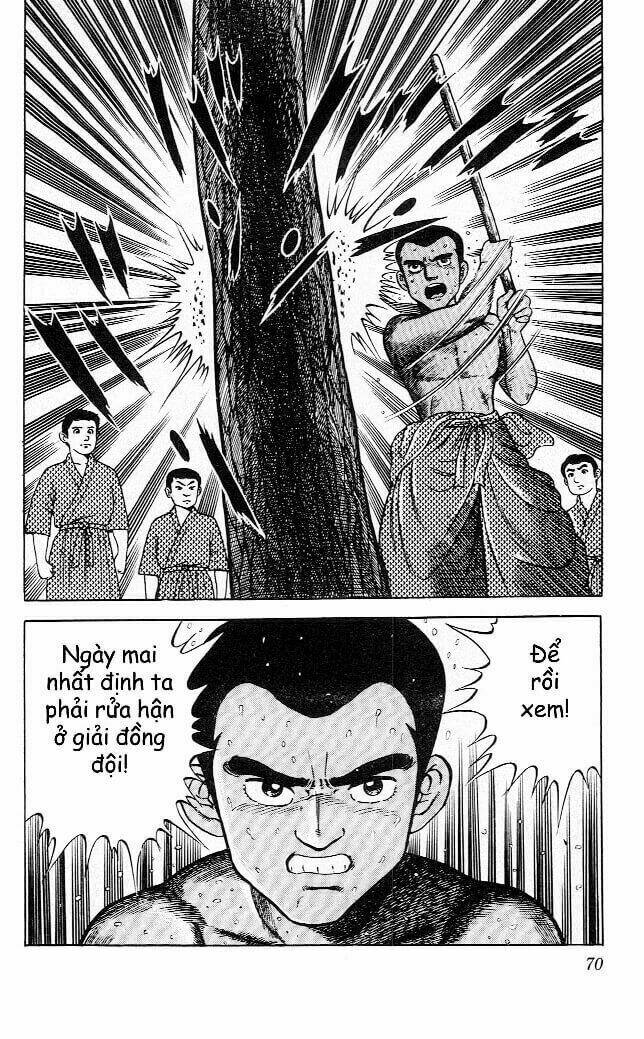 Chương 103 - Trang 18