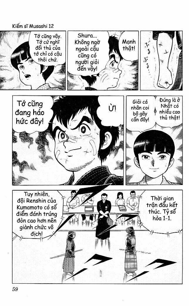 Chương 103 - Trang 7