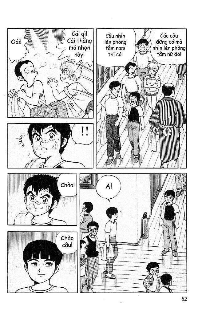 Chương 103 - Trang 10
