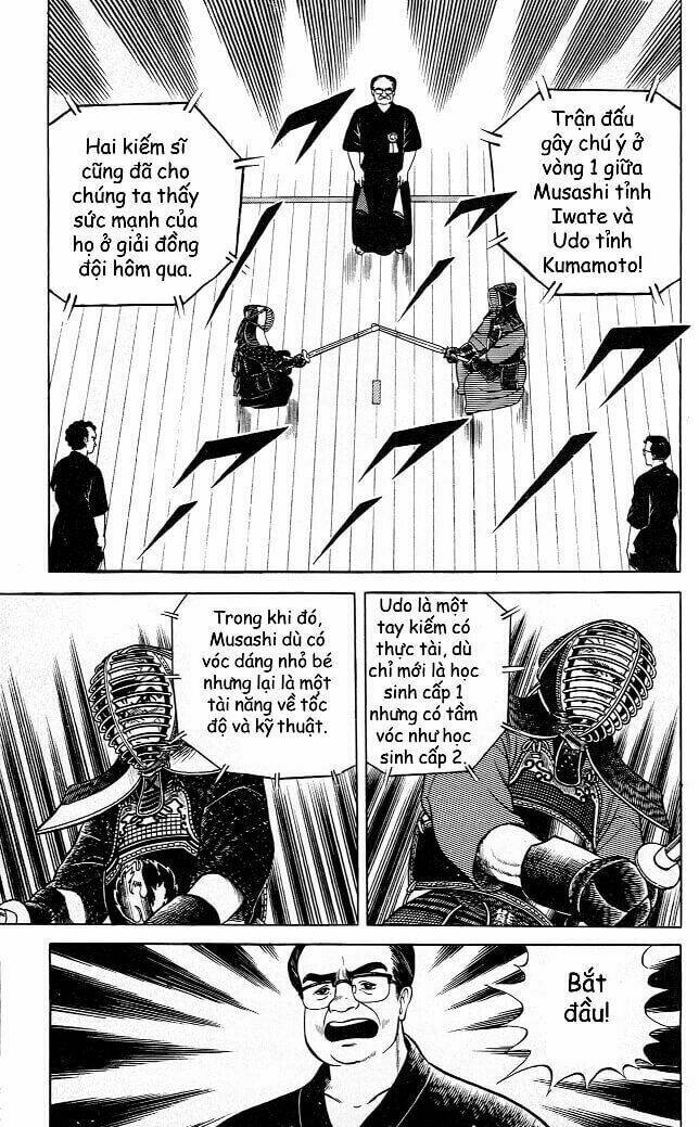 Chương 104 - Trang 3