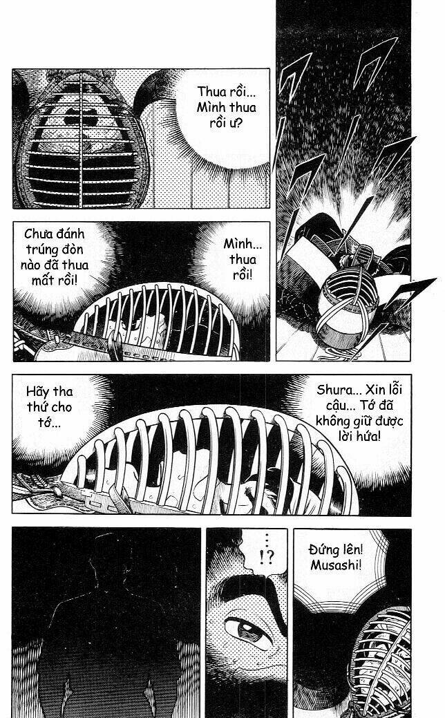 Chương 105 - Trang 6