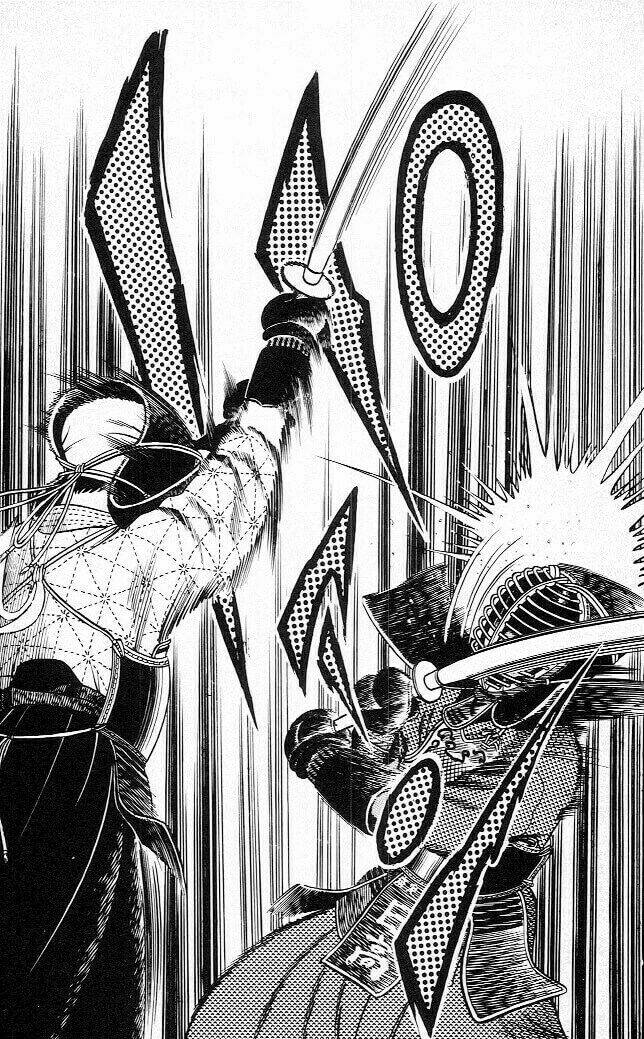 Chương 106 - Trang 16