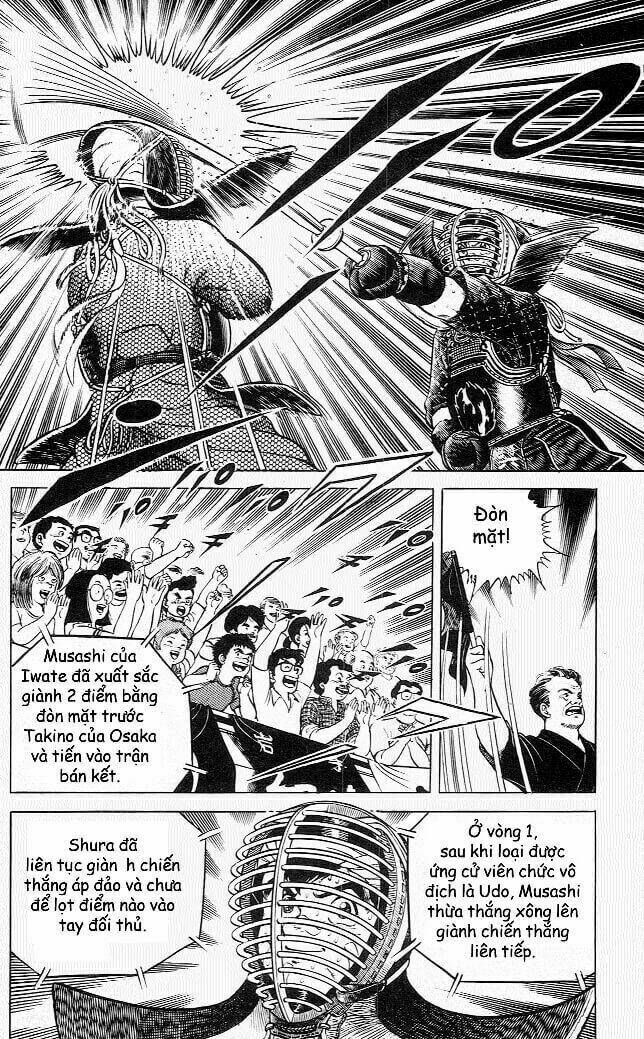 Chương 106 - Trang 4