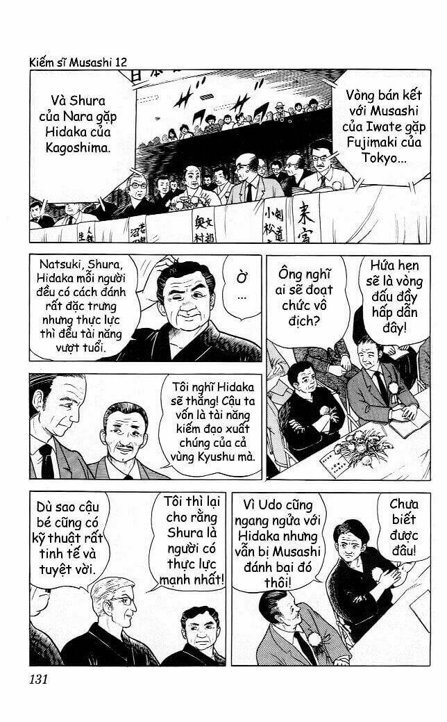 Chương 106 - Trang 7