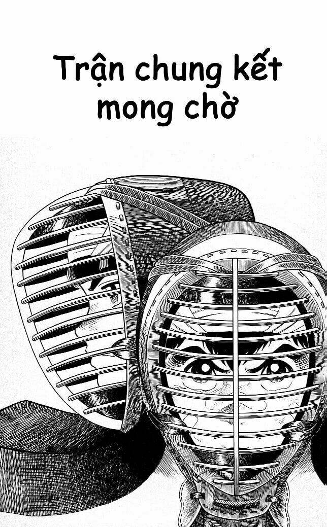 Chương 107 - Trang 1