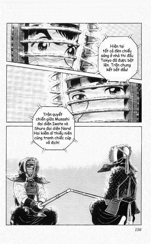 Chương 107 - Trang 14