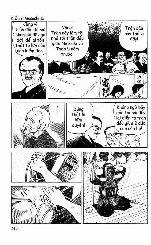 Chương 107 - Trang 3