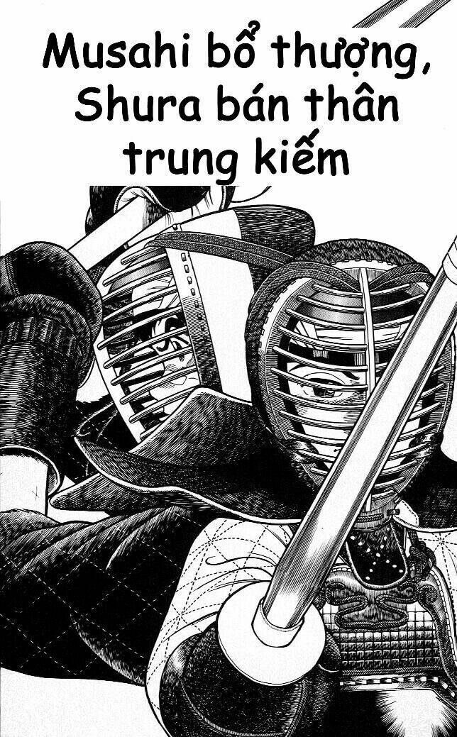 Chương 108 - Trang 1