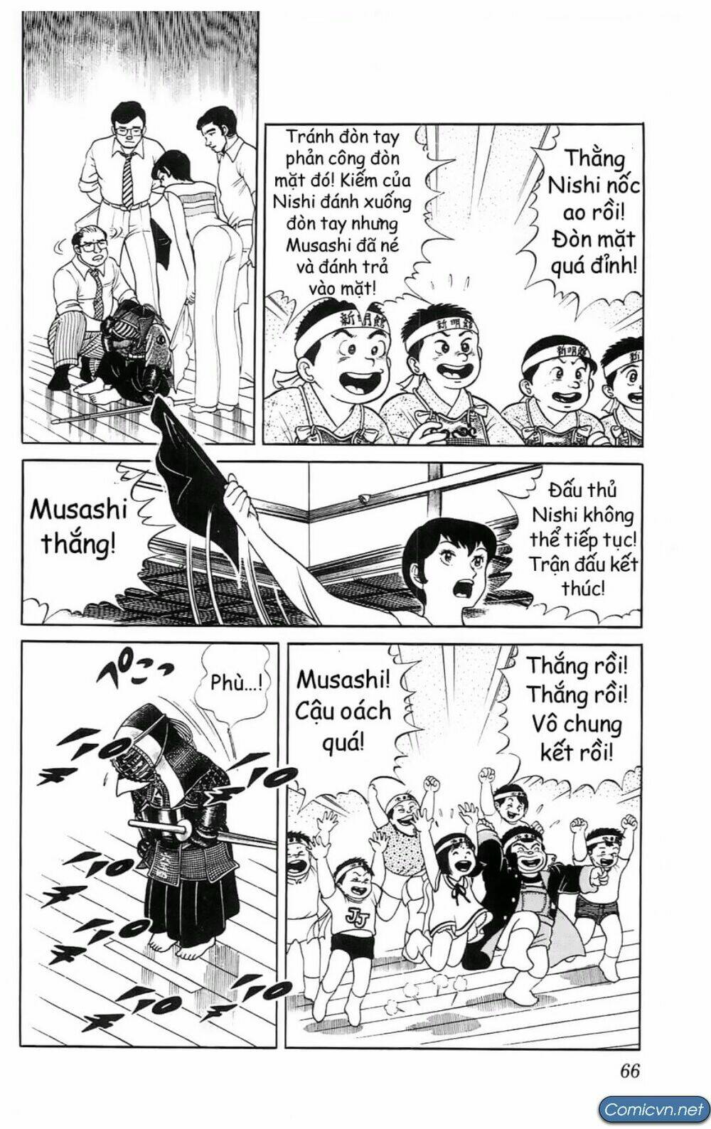 Chương 11 - Trang 12