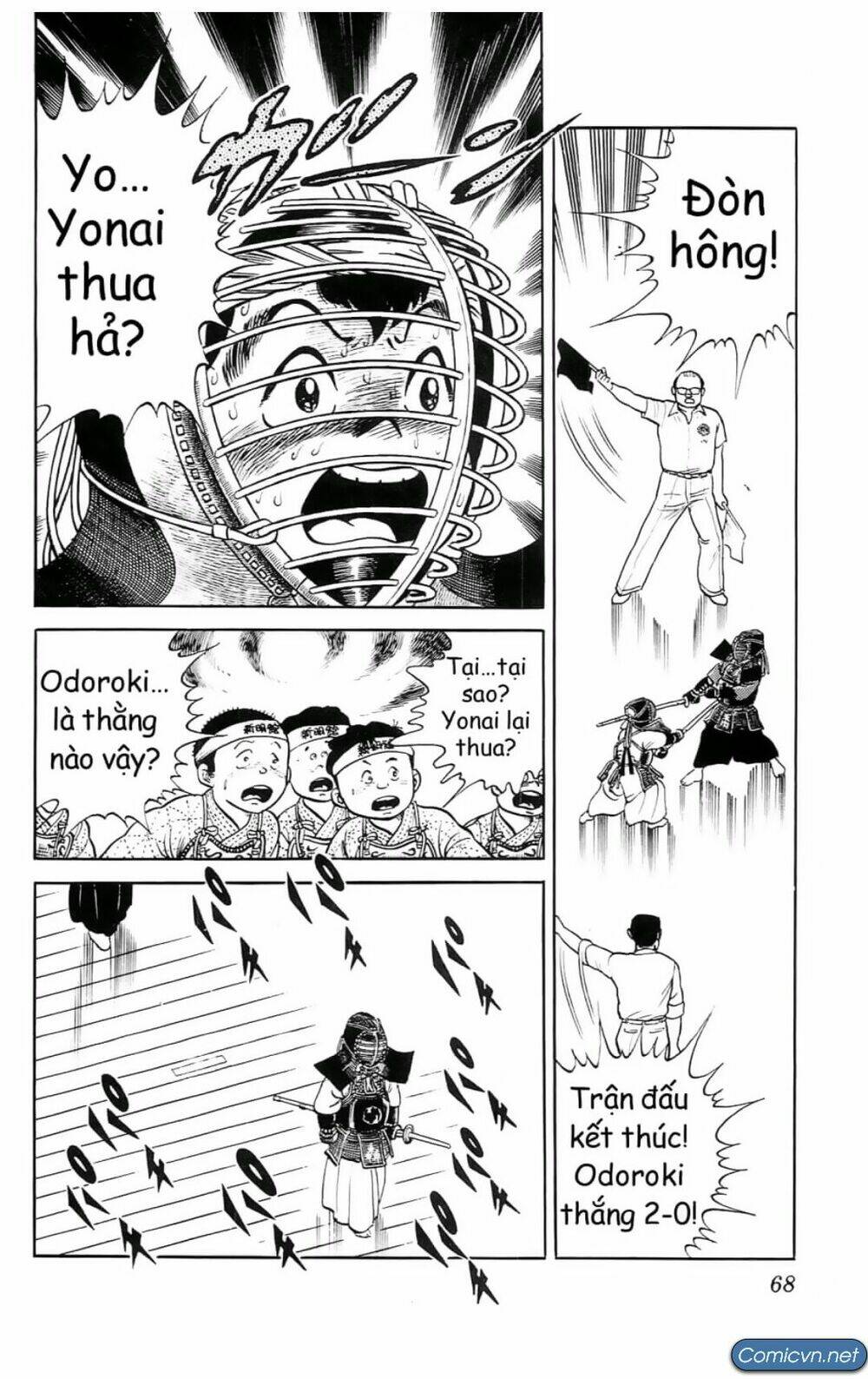 Chương 11 - Trang 15