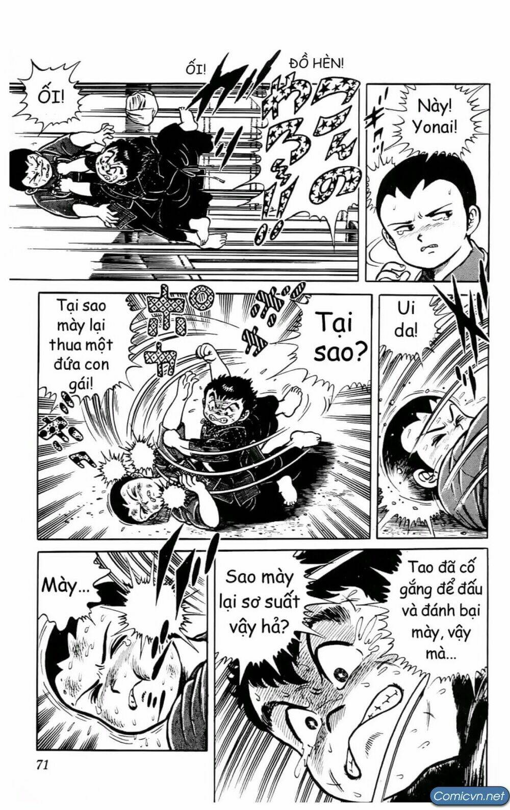 Chương 11 - Trang 18