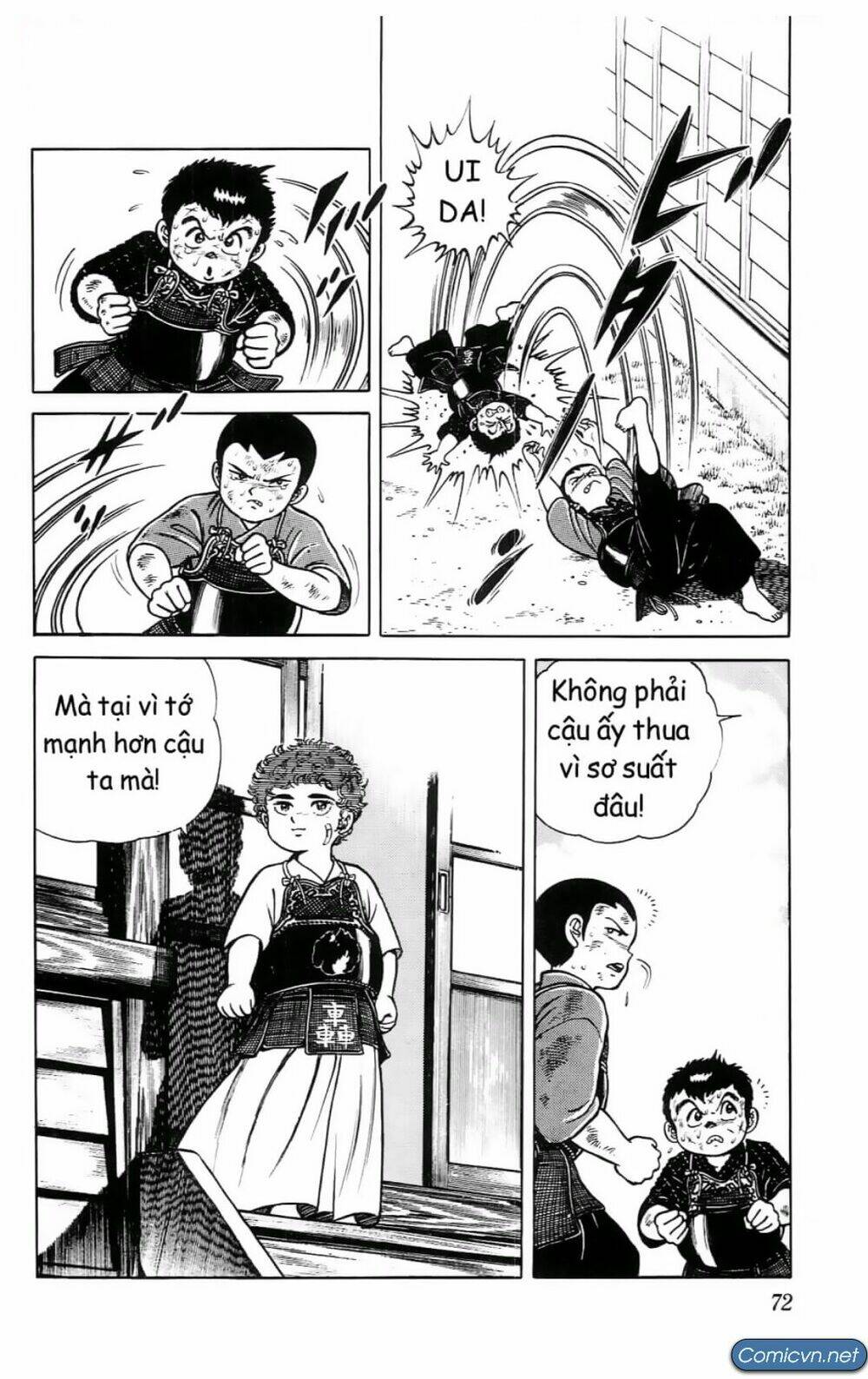 Chương 11 - Trang 19